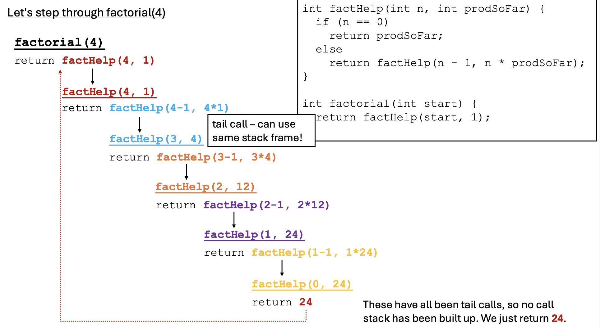 Screenshot 2024-04-09 at 17.36.07
